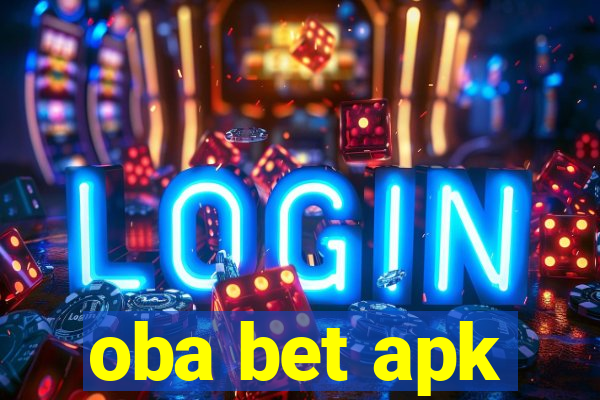 oba bet apk